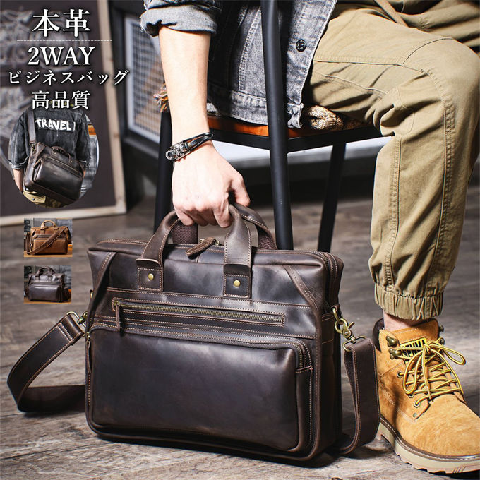 �ѥ�����Хå� ��� �Ф�ݤ� �̶� ���ʼ� ¿��ǽ ���������Хå� �ץ쥼��� ��ǰ�� ������ �쥶���Хå� �̶ХХå� ���쥹�Хå� ���ե� �͵� A4...