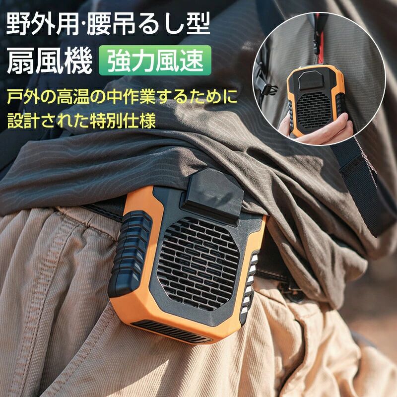 6000mAh ������ ���ݤ������� �ե��� ���ݤ��ե��� ���� ������ ��ݤ������� ���������� �ݡ����֥� �����ե��� �ϥ�ǥ��ե���