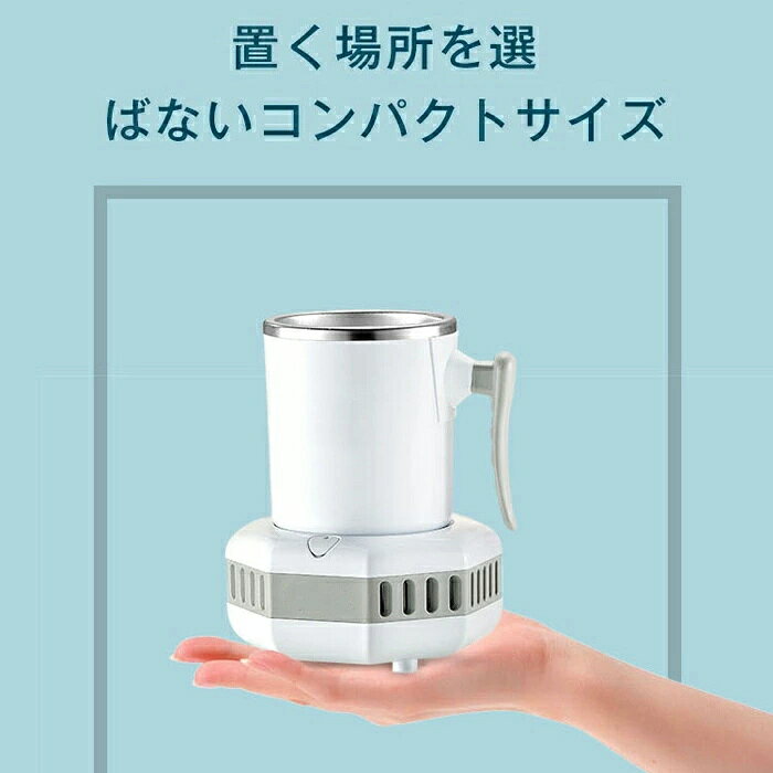 ���åץ����顼 ��®��� ���ܥ������ �Ȥ��䤹�� ����ѥ��� ���ե��� ��� �ɥ�󥯥����顼 ���������ñ