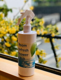 送料無料●抗菌スプレー除菌スプレー【AAB668*お部屋衣類用】500ml大容量●爽やかなミントの香り!防ダニ赤ちゃん布団焼肉串カツのニオイ洋服♪洗えない着物袈裟スーツに毎日♪抗ウイルス対策防臭●人畜無害*効果継続長期間●空間除菌消臭*日本製高品質アーブ668
