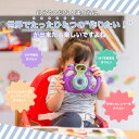 lunaporto:10000007のサンプル画像3