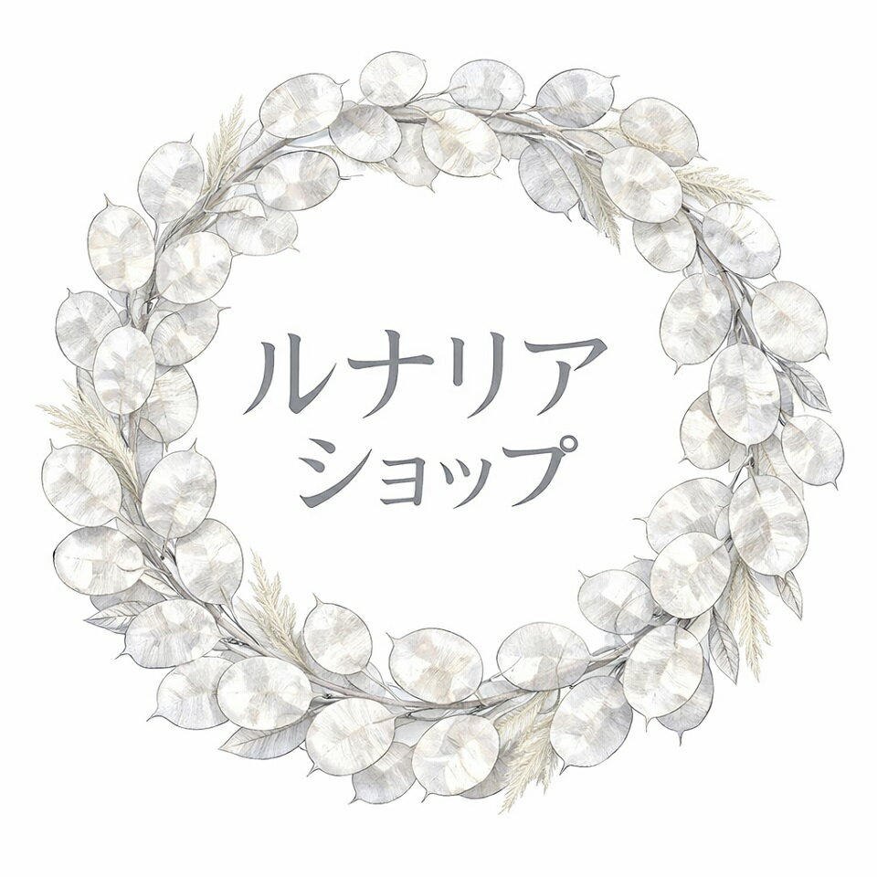 Shop icon