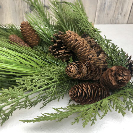 パイン　スプレイ　609