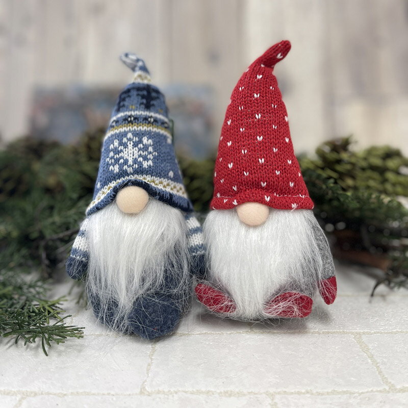 トムテ　M　599のサムネイル