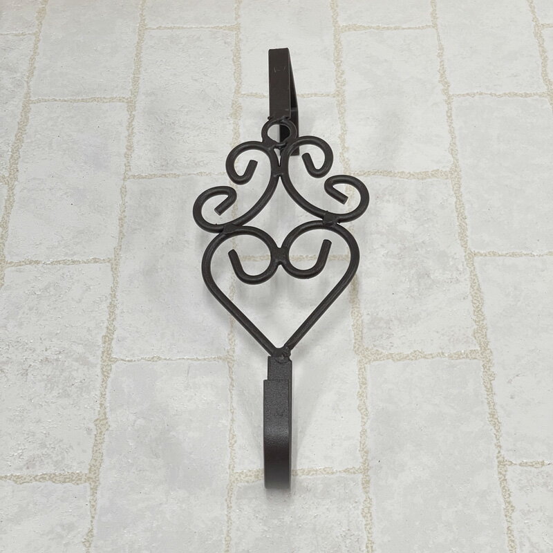 リースフック　804