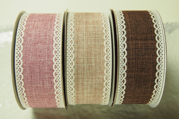 �ڥ�ʥ�ܥ��3708 �ޥ꡼����ҥ磻�䡼��ܥ�9M��