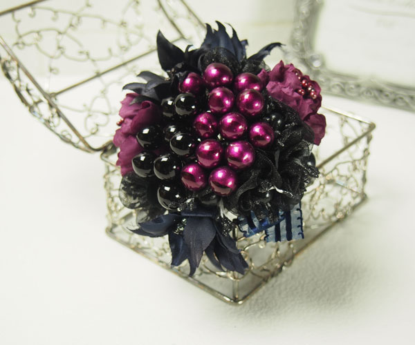 プリベリーピック　メール便対応商品