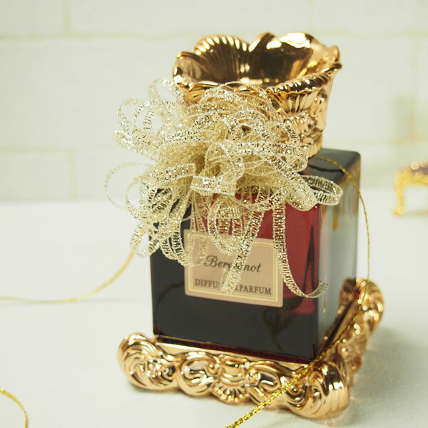 �ڥ�ʥ�ܥ��M001 �ץ�ܥ���������ɡ�18M/��