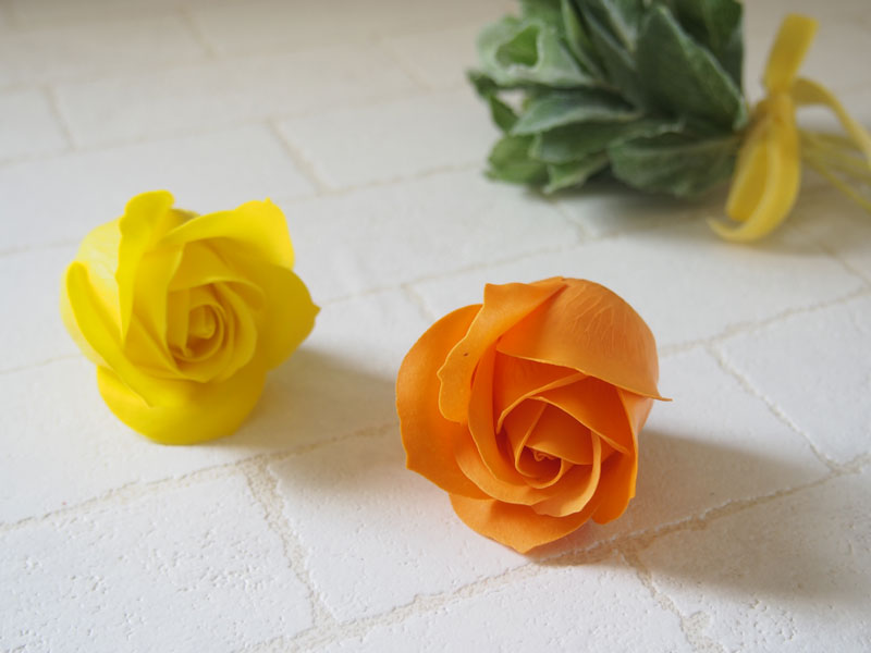 バスフレグランス プチ 324~330★お値下げしました★