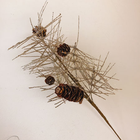 ZODAX スプルース　パインピック　212