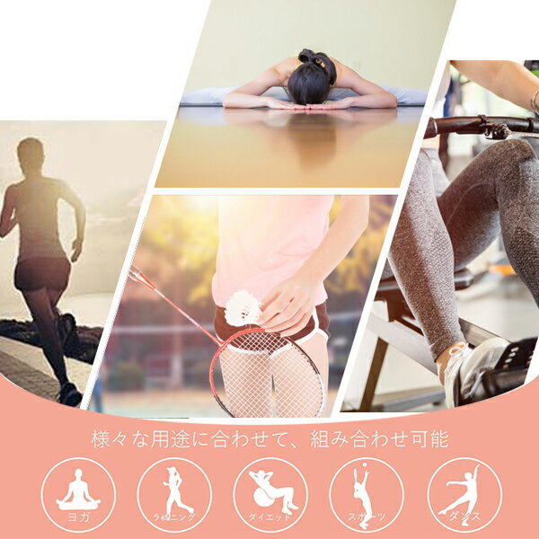 �ȥ졼�˥󥰥����� ��ǥ����� �襬��������3�����åȡۥ��åȥ��å� ���ݡ��ĥ����� �岼���å� �������С� ���ݡ��ĥ֥� �襬�����ࡡ���˥󥰡��ѥ�� �۴�®�� �̵����ȥåץ� ���åȥ��å� ���˥� ���� �� �� �� �ե��åȥͥ� ������� ���襤��