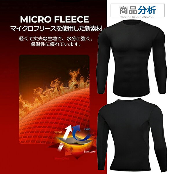 ΢���� ȯǮ����ʡ� ��� ��ǥ����� �ɴ� �ð� Ĺµ ����ץ�å���� T����� �Ȥ��� ����� ���ݡ��� ���롼�ͥå� �尵 ����� ���� ����ץ�å���󥦥��� ΢�ܥ� ����ʡ�