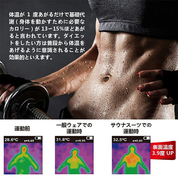 �����ʥѥ�� 9ʬ�� ��ǥ����� ��ȯ�� �������Ƚ��� �������å� �쥮�� �����ʥ����� ȯ���ѥ�� �ȥ졼�˥� ������������ Ķȯ�� �餻 �襬 ����ǳ�� ���Х�� �ð� �����ʥ쥮�� ���ݡ��� ������� �����ʥѥ�� �������ȥȥ졼�ʡ� �襬 �ȥ졼�˥�