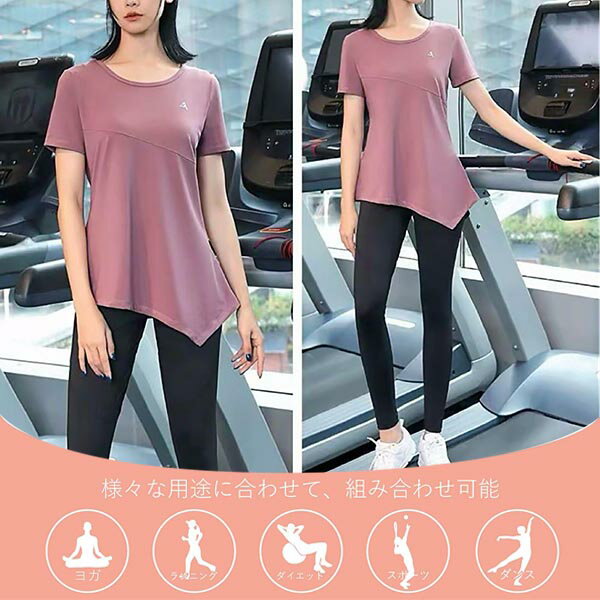 ��ǥ����� �ȥ졼�˥󥰥�������3�����åȡۥ襬������ �岼���å� Ⱦµ�ȥåץ� �η����С� �����������ѥ�� ���ݡ��ĥ����� �ս� ���� ���˥� �۴�®�� ���åȥ��å� �ե��åȥͥ� ��ǥ����� ���ݡ��ĥ������岼 ������� ���襤��