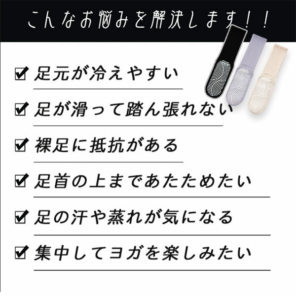 �襬���å��� �ԥ�ƥ��� ���ݡ��� ̵�ϡ�3­���åȡۥ襬 ���� ���ߤ� ���ݾý� ���� �ⵡǽ �̵��� ������� ���� �եåȥ��С� ��ǥ����� ������������ �ե��åȥͥ� ���ȥ�å� ���� ���� �Х� Ĺ�����塼��