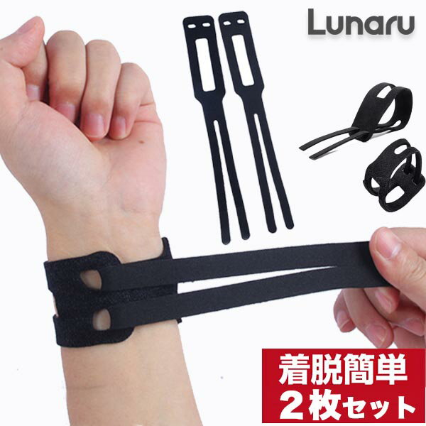 ��󥵥ݡ�������2�祻�åȡ�TFCC ����ѥ��ݡ����� ���� ���ݡ��� �Ȼ� ��� �ǥ������ ����ݸ� tfcc���ݡ����� �Хɥߥ�ȥ� ��󥭥� �����...