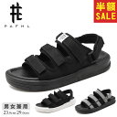 アウトレット価格 Quiksilver クイックシルバー MATHODIC RECOVERY SANDAL ビーチサンダル ビーチ サーフィン サーフ 海水浴 夏 水泳 ビーチウェア