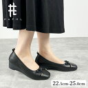 \タイムセール★3,960⇒1,980 円/【新登場】パンプス レディース 歩きやすい 痛くない 柔らかい ビジネスパンプス 可愛い 4cm ヒール 美脚 軽量...