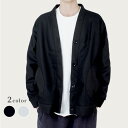 【アウトレット品】カーディガン コート メンズ 無地 長袖 アウター ジャケット トップス シンプル 軽量 通気 春夏 カジュアル おしゃれ きれいめ スナップ...