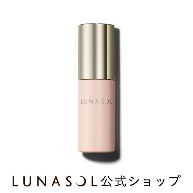 ڥʥۥ顼ץ饤ޡ | LUNASOL | Ѳ ١ᥤ  С  ĥ ١ᥤ