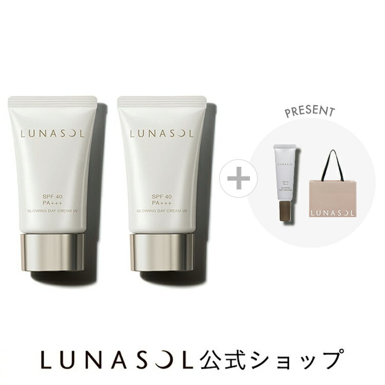 �ڥ�ʥ�������ۥ��������󥰥ǥ����꡼��UV 2�ĥ��åȡʡܥ��������󥰥ǥ����꡼��UV �ߥ˥����� (7g) ����åѡ�S�������դ���| ...