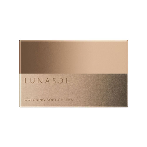 �ڥ�ʥ�������ۥ��顼��󥰥��եȥ������� [��ե��� ] | LUNASOL | ������