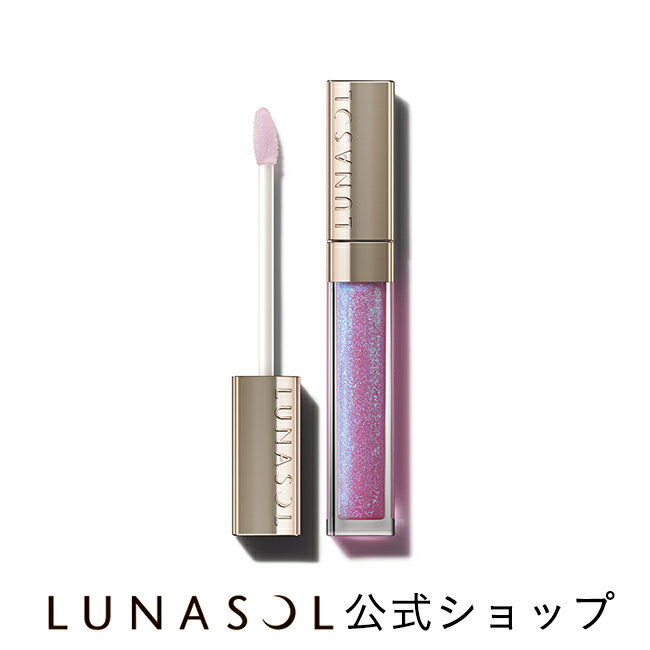 [送料無料]christian dior ディオール アディクト リップ マキシマイザー (ヒアルロニック リップ プランパー) - # 010 holo pink 6ml[楽天海外直送]