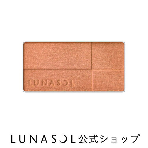 アイテムID:5321120の画像1枚目