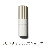 ڥʥۥեåȥץ饤ޡ 01 Natural SPF15PA+(30ml)| LUNASOL | ١ᥤ