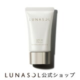 ڥʥۥ󥰥ǥ꡼UV SPF40PA+++| LUNASOL | Ƥߤ 䤱ߤ UV꡼ ͥܥ ǥѥ äȤ Τ Ʃ ĥ 󥱥