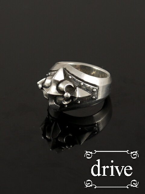 drive[](С꡼/С925/Silver925/å//Ūå/ɥ饤/ɥ饤////ǥ/˥å///)