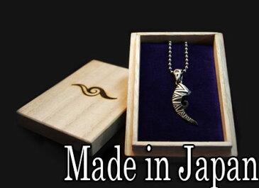 Dual Flow[polynesia style pendant]　(シルバーアクセサリー/シルバー925/Silver925/デュアルフロウ/ペンダント/ネックレス/メンズ/レディース/ユニセックス/トライバル/サモア/マオリ/刺青/Dualflow)