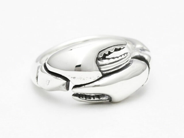 TaBoo925[ޥ]ʥС꡼/silver925//ȥ//ǥ/˥å/