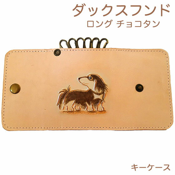 ���������� 6Ϣ �� ��ǥ����� ���襤�� ���å����ե�� ���� ���祳���� �ܳ� ̾����� ���������� ���å����ե�ɥ��å� ���å����ե�ɻ��� ������ ��...