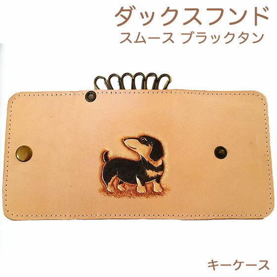 ���������� 6Ϣ �� ��ǥ����� ���襤�� ���å����ե�� ���ࡼ�� �֥�å����� �ܳ� ̾����� ���������� ���å����ե�ɥ��å� ���å����ե�ɻ��� ������...