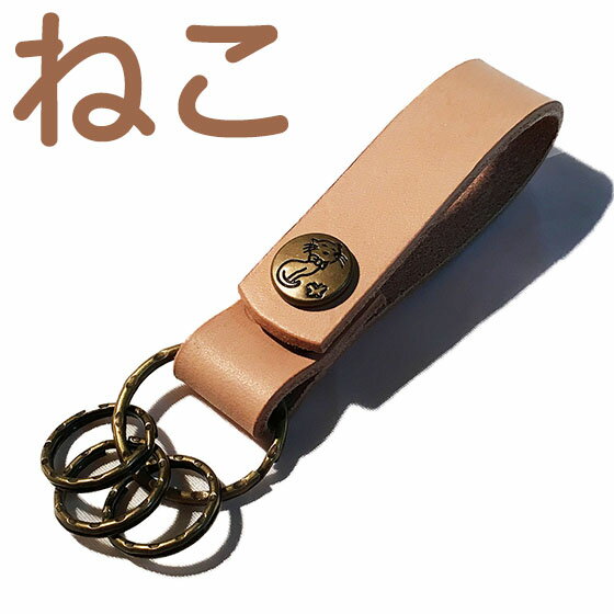 ۥץǥ襤ǭܳץͥۥå᡼̵󥰥եå̵̾պ