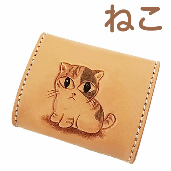 ͤ󥱡줫襤󥺥ǥեȵܳ׳쥶ѥȾİǭͥcatcoincase