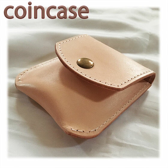 【キティ　マイメロお財布　サンリオ　レトロキティ　財布　キッズ財布　二つ折り財布　お財布 コンパクト　小銭入れ】ハローキティ 二つ折り財布