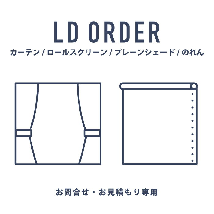 ڤϤѤڡǤ̲ϤѤƥ 륹꡼ եƥ ץ졼󥷥 Τ⤪ꤷޤ