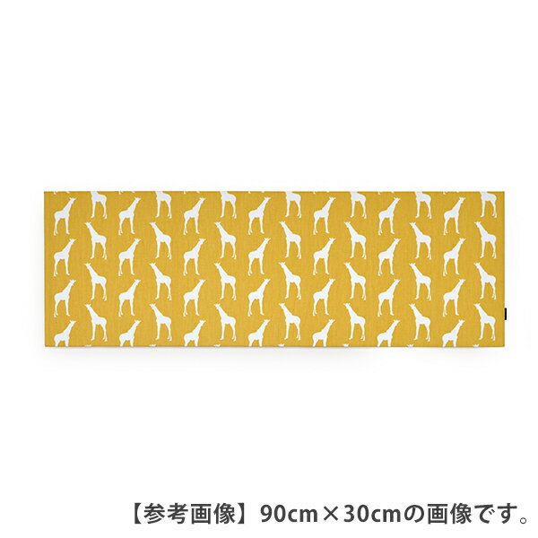 北欧 Marimekko Bottna ご注文サイズ W30 H30 4枚set ファブリックボード ファブリック マリメッコ ファブリックパネル Wht Everton Cl