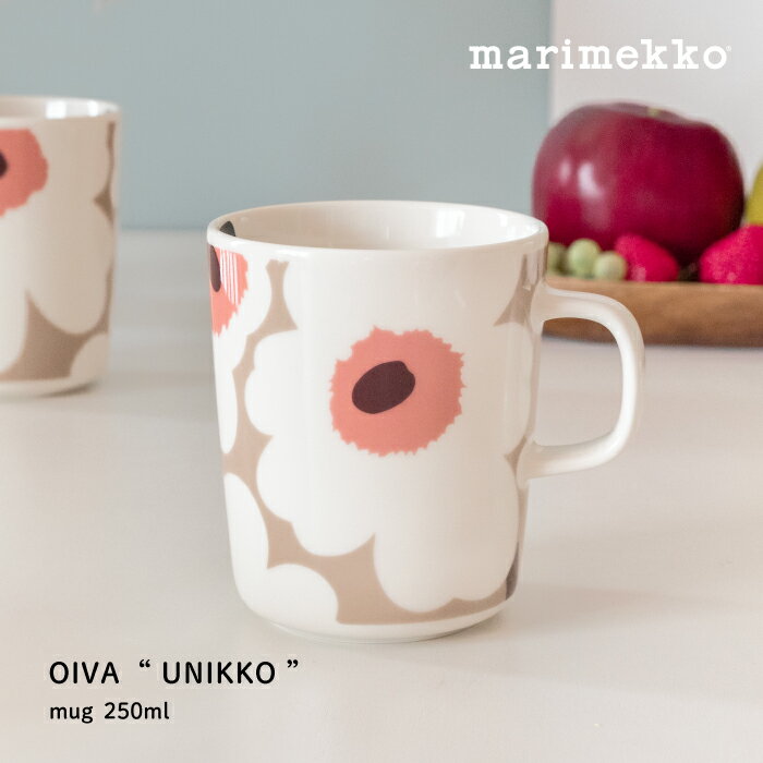 楽天市場】マリメッコ マグカップ ピンク(コーヒー・お茶用品 楽天市場】マリメッコ マグカップ ピンク(コーヒー・お茶用品