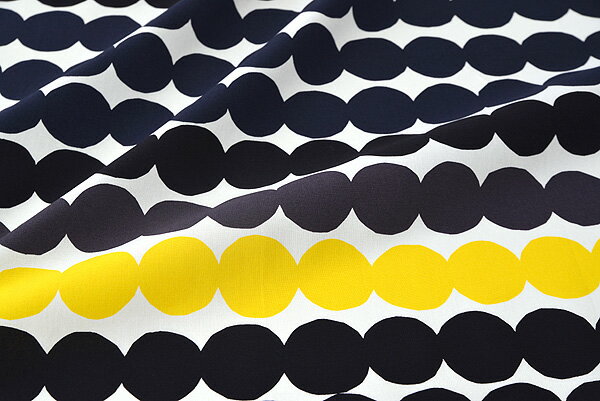 北欧オーダーカーテン marimekko マリメッコ RASYMATTO ラシィマット