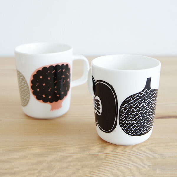 数量限定 Marimekko マリメッコ マグカップ Kompotti コンポッティ 1個単位での販売 北欧雑貨 北欧 雑貨 フィンランドブランド おしゃれ かわいい プレゼントのレビュー クチコミとして参考になる投稿1枚 Roomclip Item 数量限定 Marimekko マリメッコ マグカップ Kompotti コンポッティ 1個単位での販売 北欧雑貨 北欧 雑貨 フィンランドブランド おしゃれ かわいい プレゼントのレビュー クチコミとして参考になる投稿1枚 Roomclip Item