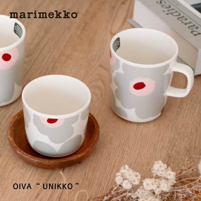 楽天市場】マリメッコ マグカップ ピンク(コーヒー・お茶用品 楽天市場】マリメッコ マグカップ ピンク(コーヒー・お茶用品