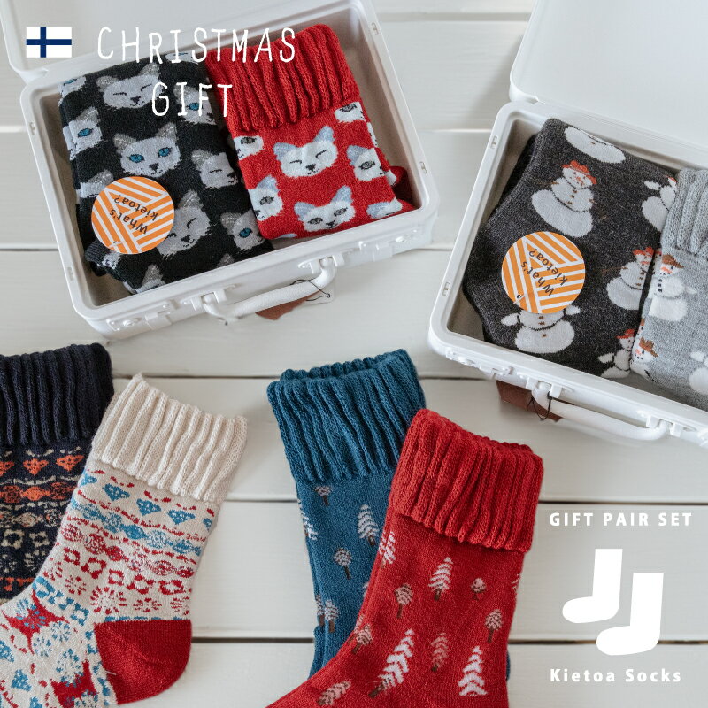 ȥꥮե ȥåڥå STUDIO HILLA ҥå ե  ȥå ǥ  ڥ Ϥ...