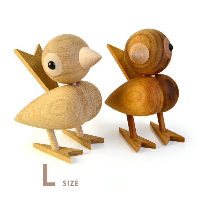 ルーシーコース 木製エッグスタンド lucie kaas　　5個セット 北欧 デンマーク Lucie Kaas ルーシーコース 木製 エッグ