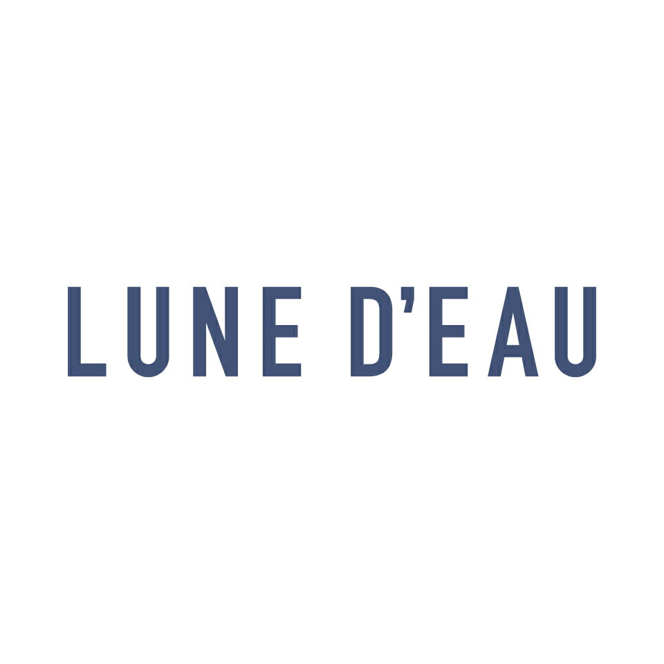 北欧生地雑貨LUNE-DEAU楽天市場店