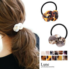 https://thumbnail.image.rakuten.co.jp/@0_mall/lunejewelry/cabinet/hairacce/s263-0a.jpg