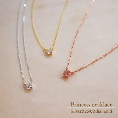 https://thumbnail.image.rakuten.co.jp/@0_mall/lunejewelry/cabinet/necklace/n18-500.jpg