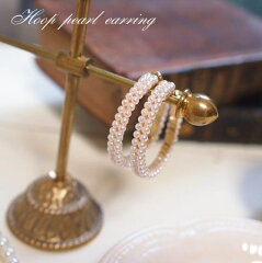 https://thumbnail.image.rakuten.co.jp/@0_mall/lunejewelry/cabinet/pierce2/e134-0.jpg